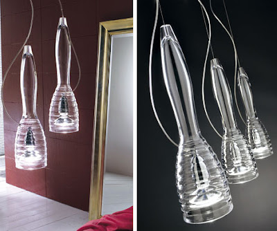 illuminating glass drop lighting ideas ,illuminating glass drop lighting,illuminating glass drop lighting decorating,illuminating glass drop lighting design,illuminating glass drop lighting ideas,modern glass drop lamps,home interior design,lighting,interior decoration