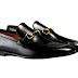 Dress shoe