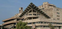 IIT Delhi