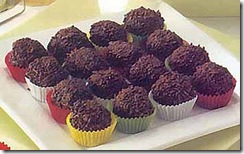 trufas_de_chocolate