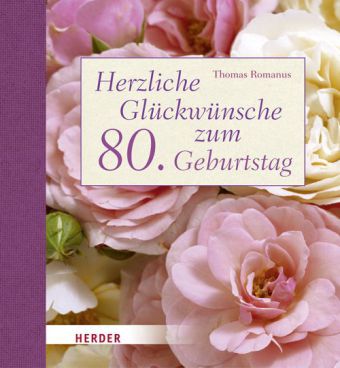 L 80 Geburtstag Sprche Originelle Glckwnsche Zum 80