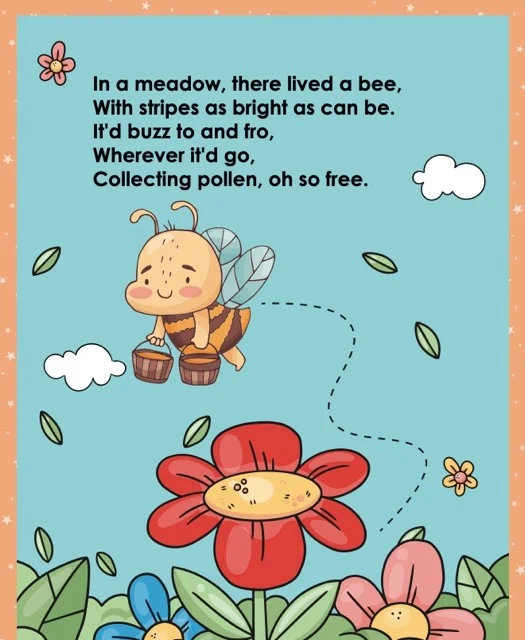 Limericks