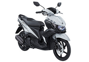 Kelebihan dan Kekurangan Yamaha GT 125