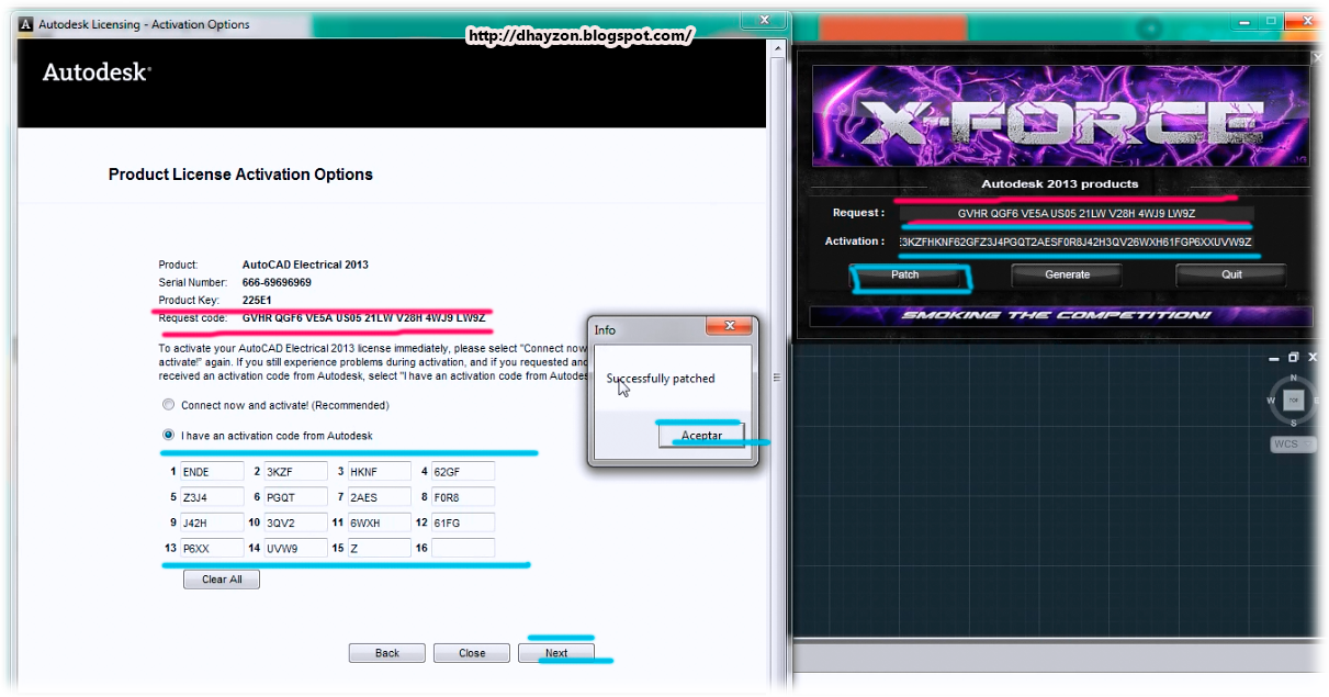 Xforce Keygen 64 Bit Design Review 2012 Crack Download Xforce