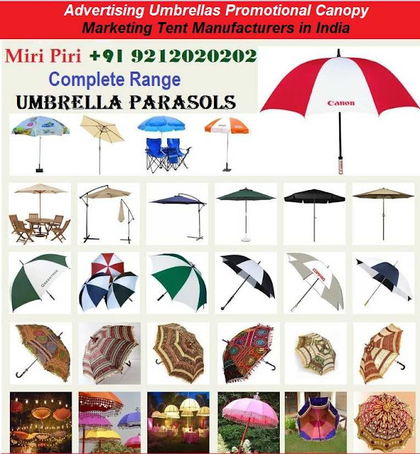 Promotional Umbrellas, Promotional Umbrella Manufacturers In Delhi, Promotional Umbrella Suppliers, Advertising Umbrella Price, Umbrella Manufacturers In Delhi Sadar Bazar, Promotional Umbrella Price, Citizen Umbrella Manufacturers. Ltd. New Delhi, Delhi, Umbrella Advertising Slogan, Advertisement on Umbrella In Hindi