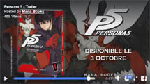 http://blog.mangaconseil.com/2019/10/extrait-et-video-bande-annonce-persona-5.html