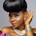 Nigerian singer, Yemi Alade to tap into Africa’s potential 