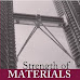 [PDF] Download Strength of Materials by U C Jindal