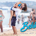 Befikre Movie Review