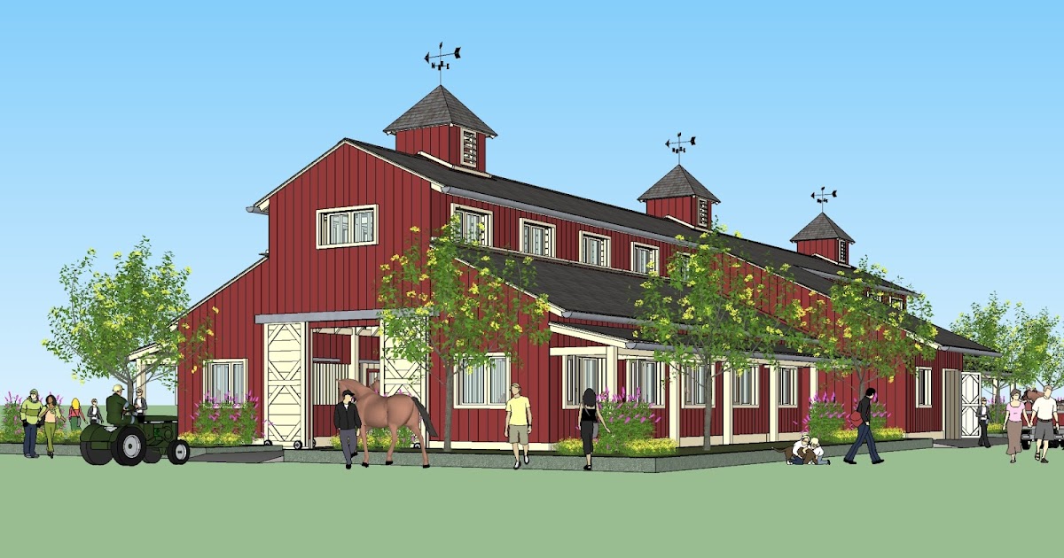 shed row horse barn plans shedbra
