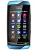 Nokia Asha 305