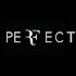 Perfect