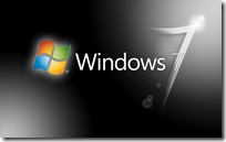 Windows 7 wallpapers (101)