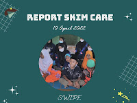 [REPORT SKIM CARE]