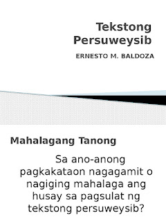   tekstong prosidyural, halimbawa tekstong prosidyural, example ng tekstong prosidyural, ano ang kahulugan ng tekstong prosidyural, tekstong prosidyural examples, magbigay ng halimbawa ng tekstong prosidyural, uri ng tekstong prosidyural, katangian ng tekstong prosidyural, tekstong prosidyural ppt