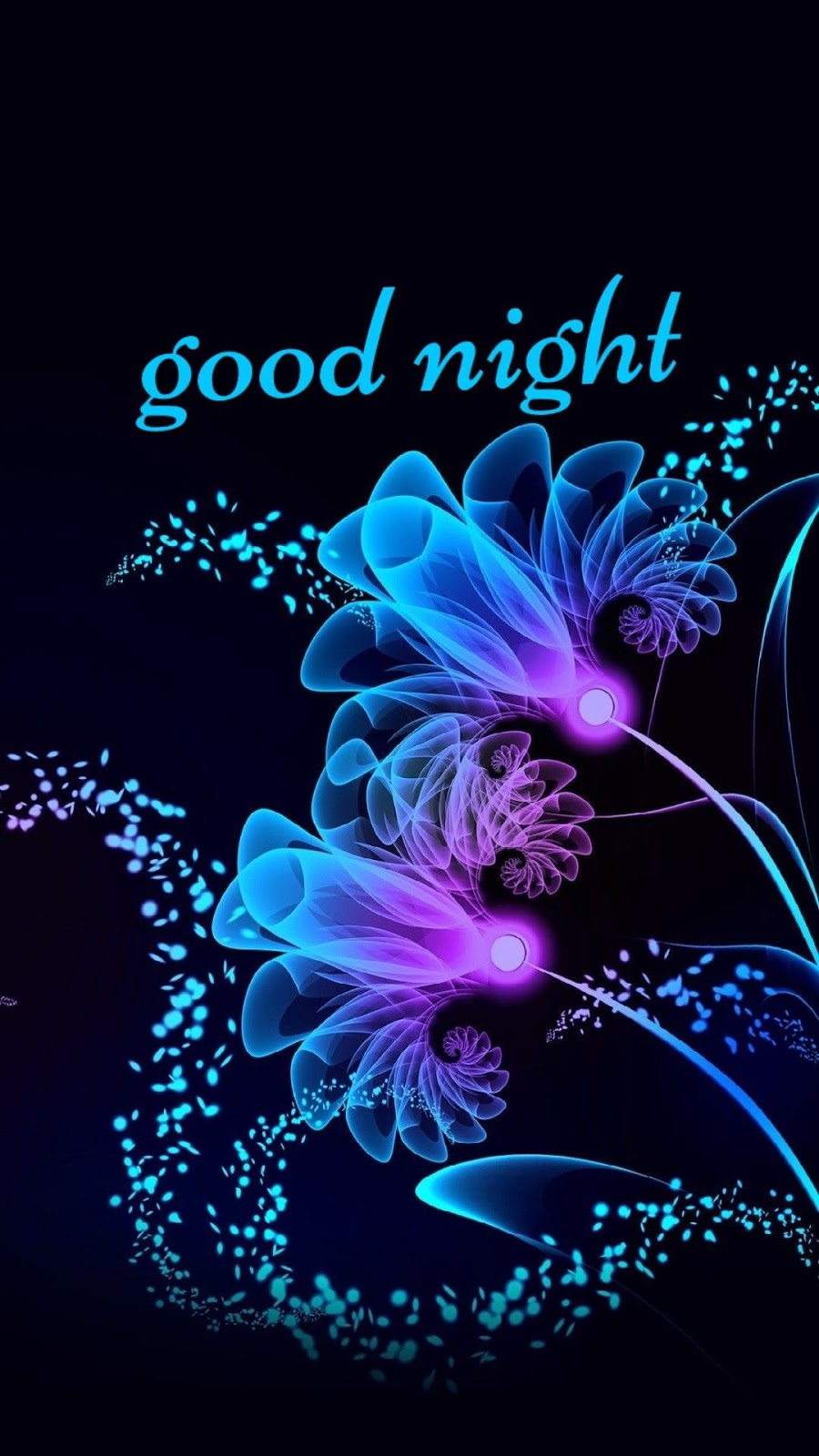 20000+ Free Good Night Photo Download Now - News Update 20000+ Free Good Night Photo Download Now - News Update