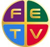 FETV live stream