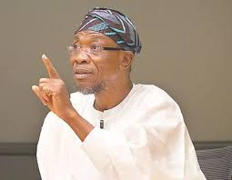 Aregbesola, Malami, others to grace Immigration lawyers’ conference 