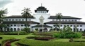 hotel murah di bandung