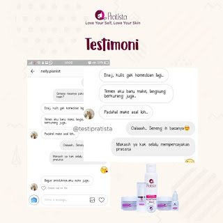 Testimoni Cream Penghilang Komedo Membandel Pratista (96)