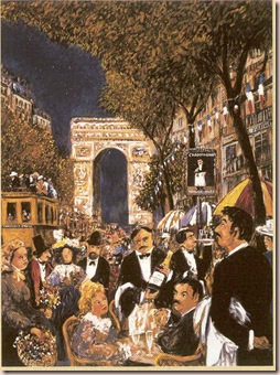 Guy%20Buffet%20champs_elysees