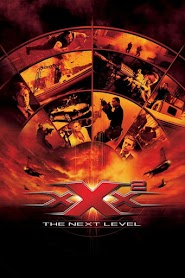 xXx2: Estado de emergencia (2005)