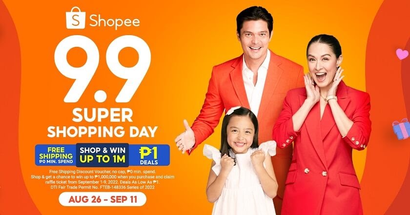 Shop supertips for Sale on Shopee Philippines