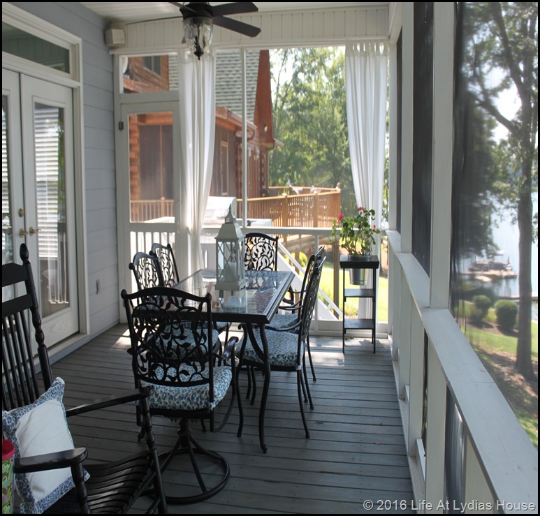updated porch dining area 2