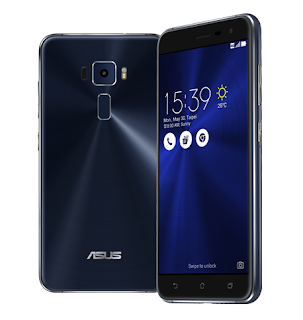 root asus zenfone 3 ze520kl, cara root asus zenfone 3 max, how to root zenfone 3, asus zenfone 3 max root, asus zenfone 3 custom rom, how to root asus zenfone 3, root zenfone 3 max