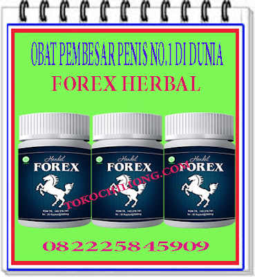 http://www.tokochiliong.com/2017/02/agen-obat-pembesar-penis-obat-forex-herbal-asli.html