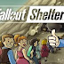 PC Fallout Shelter Games Save File Free Download