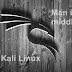 Man In The Middle Attack Using Kali Linux