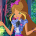 ¡¡Entrevista de nuestra seguidora Maria de Irlanda a Winx Club All!!