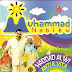 Album Muhammad Nabiku (Hadad Alwi,Anti & Vita)