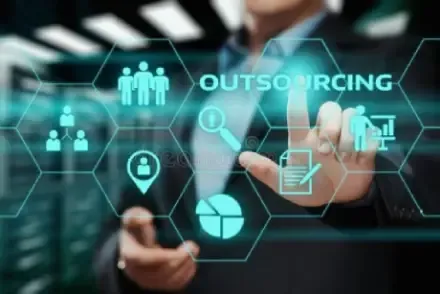 The Benefits of Outsourcing Business Services