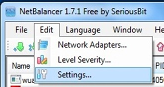 img-settings