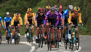 Puro Ciclismo, purociclismo, blog, ciclismo, giro, tour, vuelta, clasicas, bici, bicicletas, noticias, entrevistas, ciclocross, mtb, btt, cx, pista