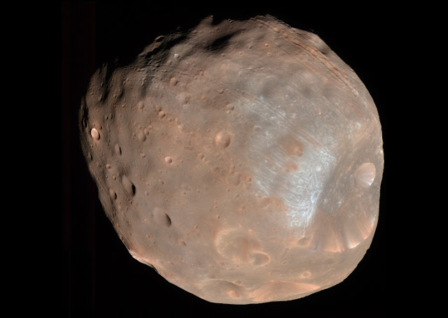 phobos-bulan-mars-informasi-astronomi