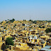 Jaisalmer Travel Guide