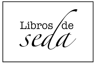  Fb de Libros de seda