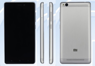 Xiaomi 