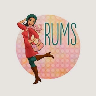 http://rumsespana.blogspot.com.es/2014/03/rums-espana-10.html