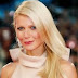 Gwyneth Paltrow recorreu à cirurgia plástica?