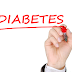 How to Control Diabetes Type 1 and Type 2