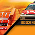 5 Dec 2013 (Thu) - 7 Dec 2013 (Sat) : Sepang 1000km Endurance Race