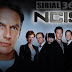 NCIS 5-6-7-8-9-10-11-12 Κύκλος 13