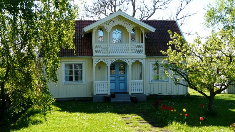 P1160285