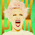 DVD: P!nk - The Truth About Love Tour - Live from Melbourne 