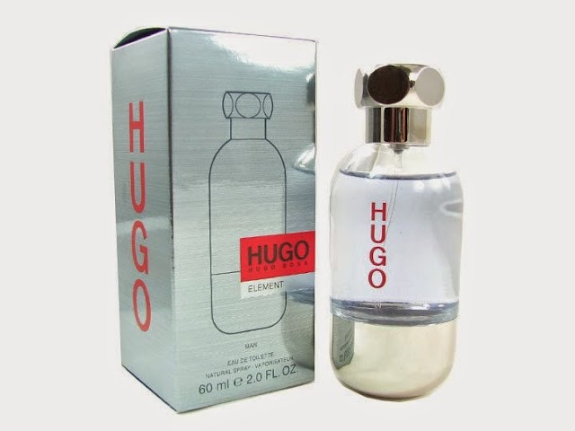 Melhores Perfumes Importados | Hugo Boss