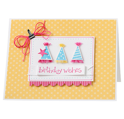 birthday wishes cards images. Birthday Wishes Card. Stamps
